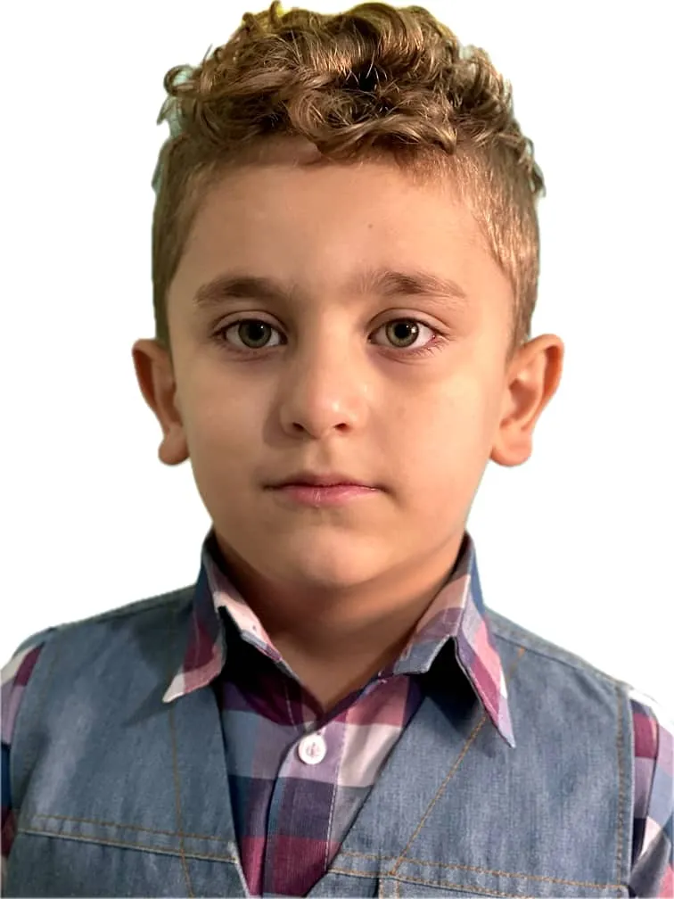 ﻣﺤﻤﺪ ﺻﺪﺭﺍ  ﺁﻗﺎ ﺯﺍﺩﮔﺎﻥ